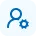 Account system 