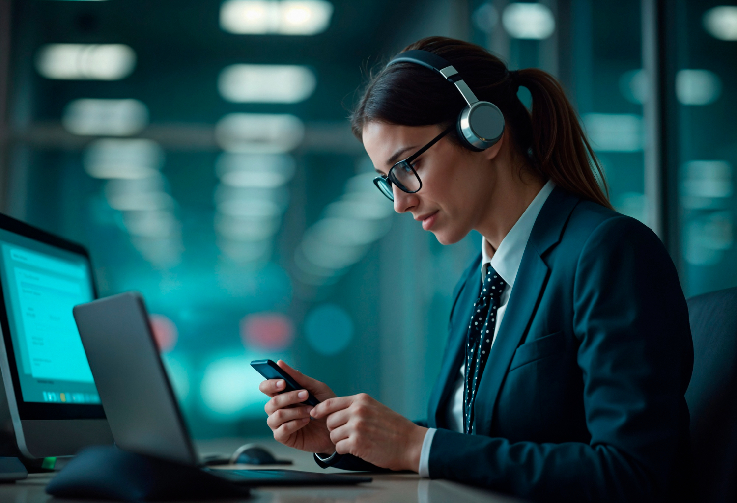 Best AI Call Center Software Tool in 2026: