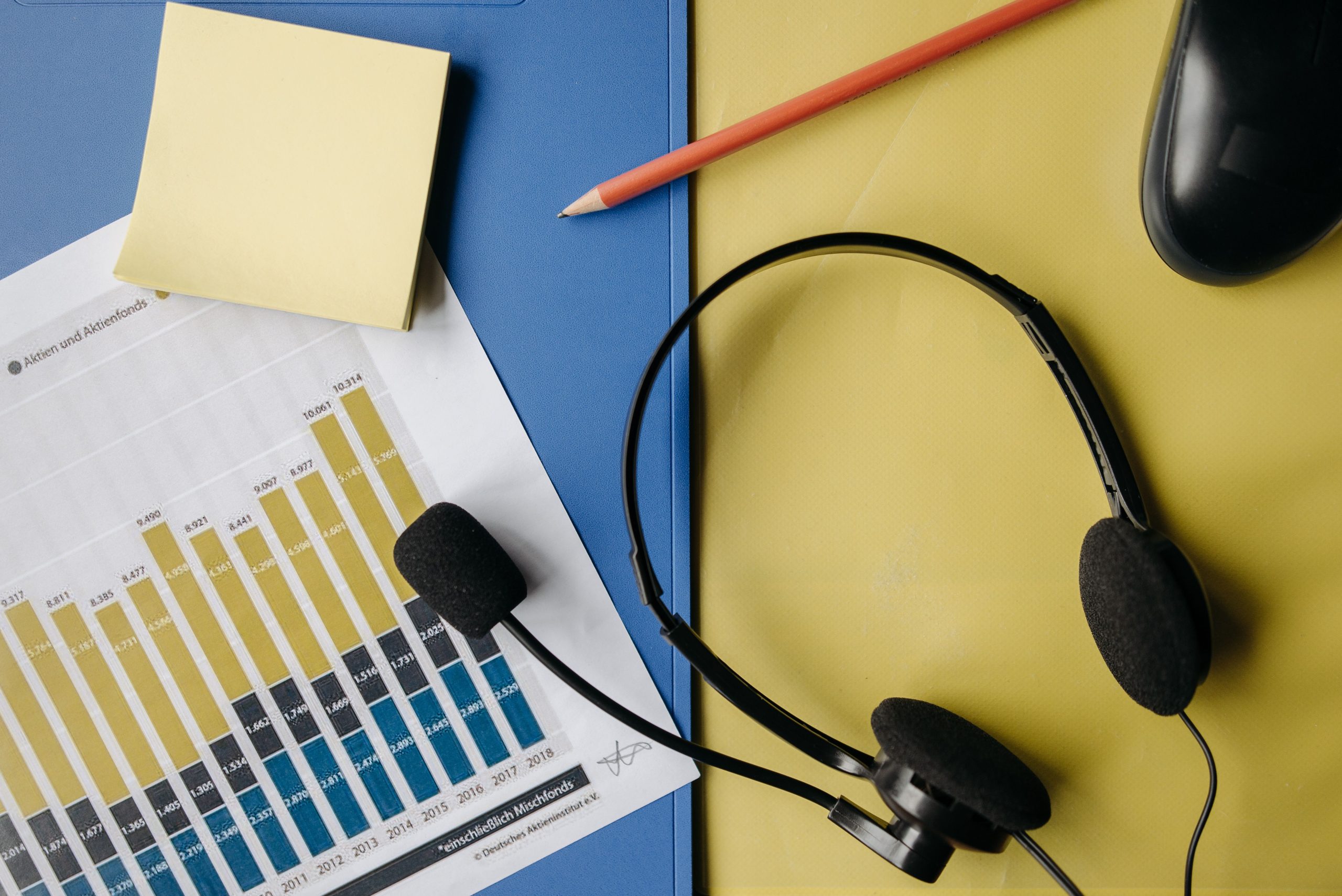 Best Call Center Reporting Software Tool in 2026