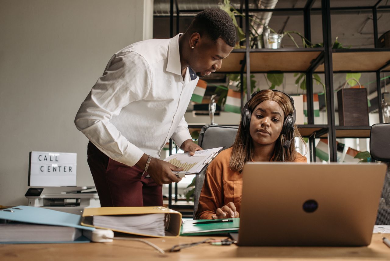Best Inbound Call Center Software: Everything Businesses Need to Know