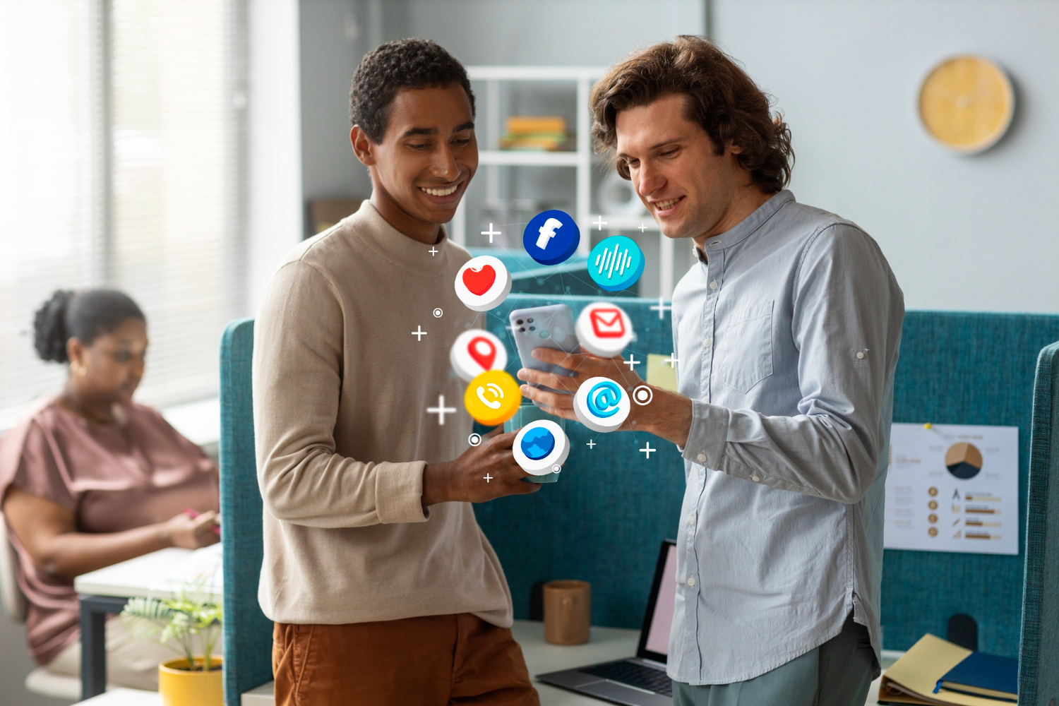 Best Practices for Managing Voice, Chat, Email, SMS, and Social Media in One Platform: The Ultimate Omnichannel Guide for 2026