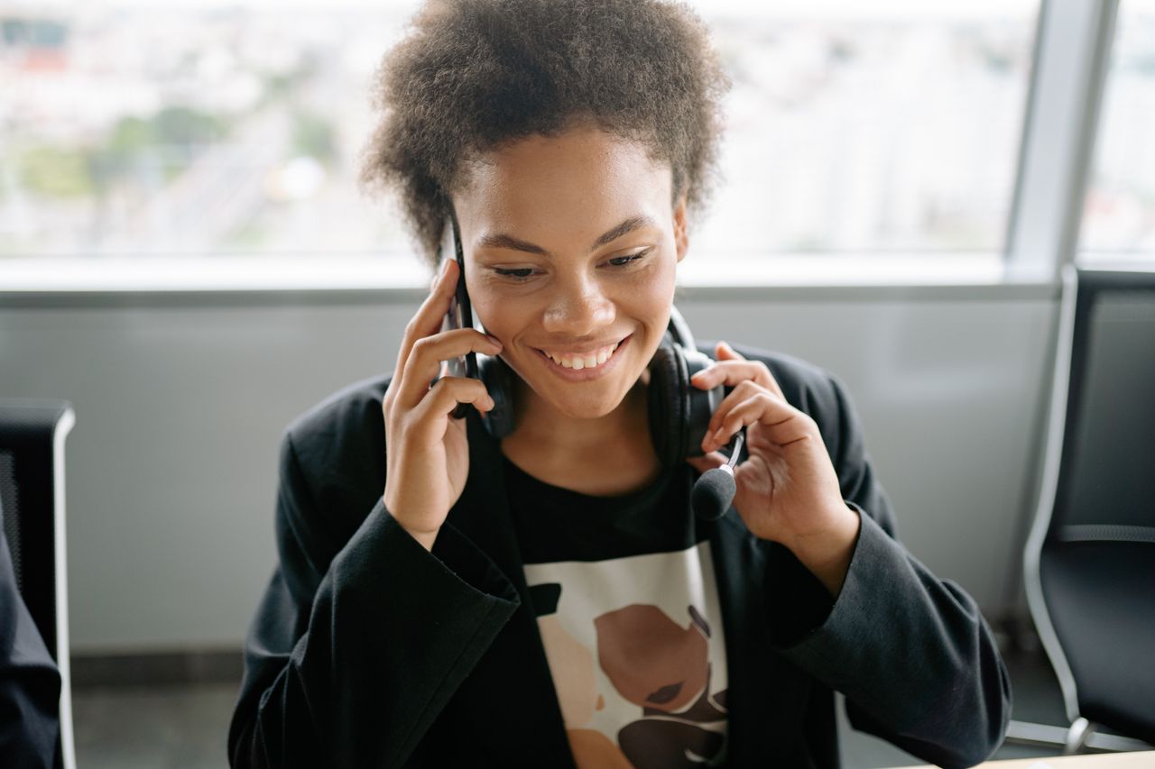business phone systems