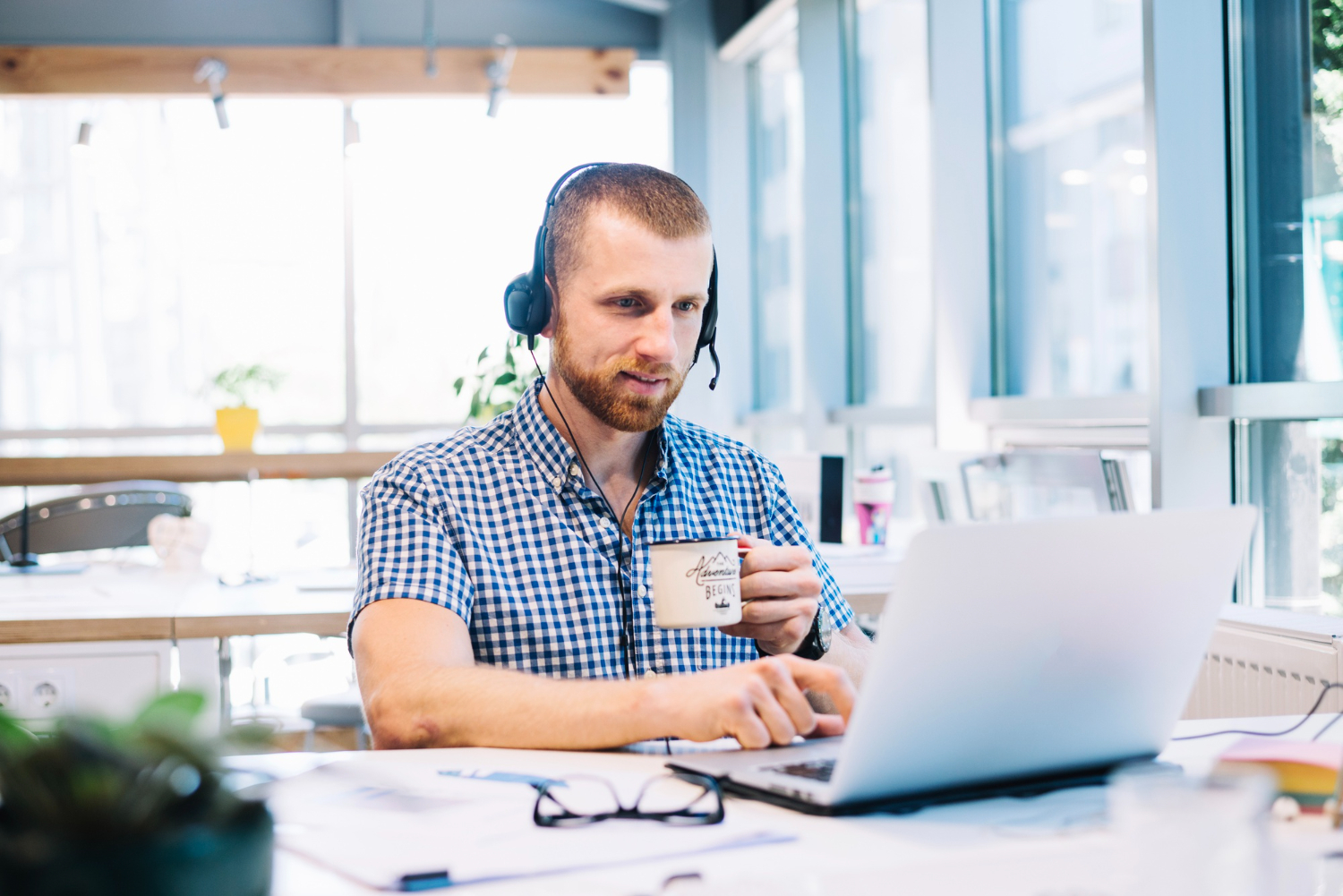 Cloud Based Call Center Software: Everything Your Business Needs to Know