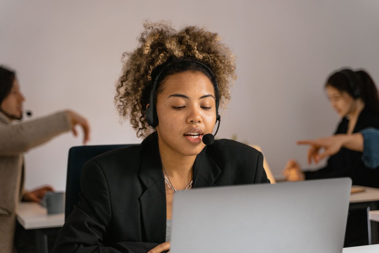 Customer Service Software That Helps Businesses Deliver Exceptional Support