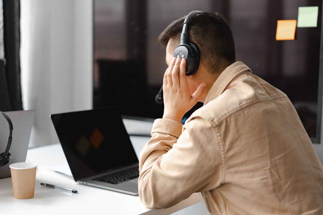 Top Call Center Recording Software in 2026