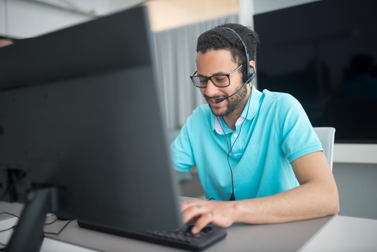 call center quality assurance software