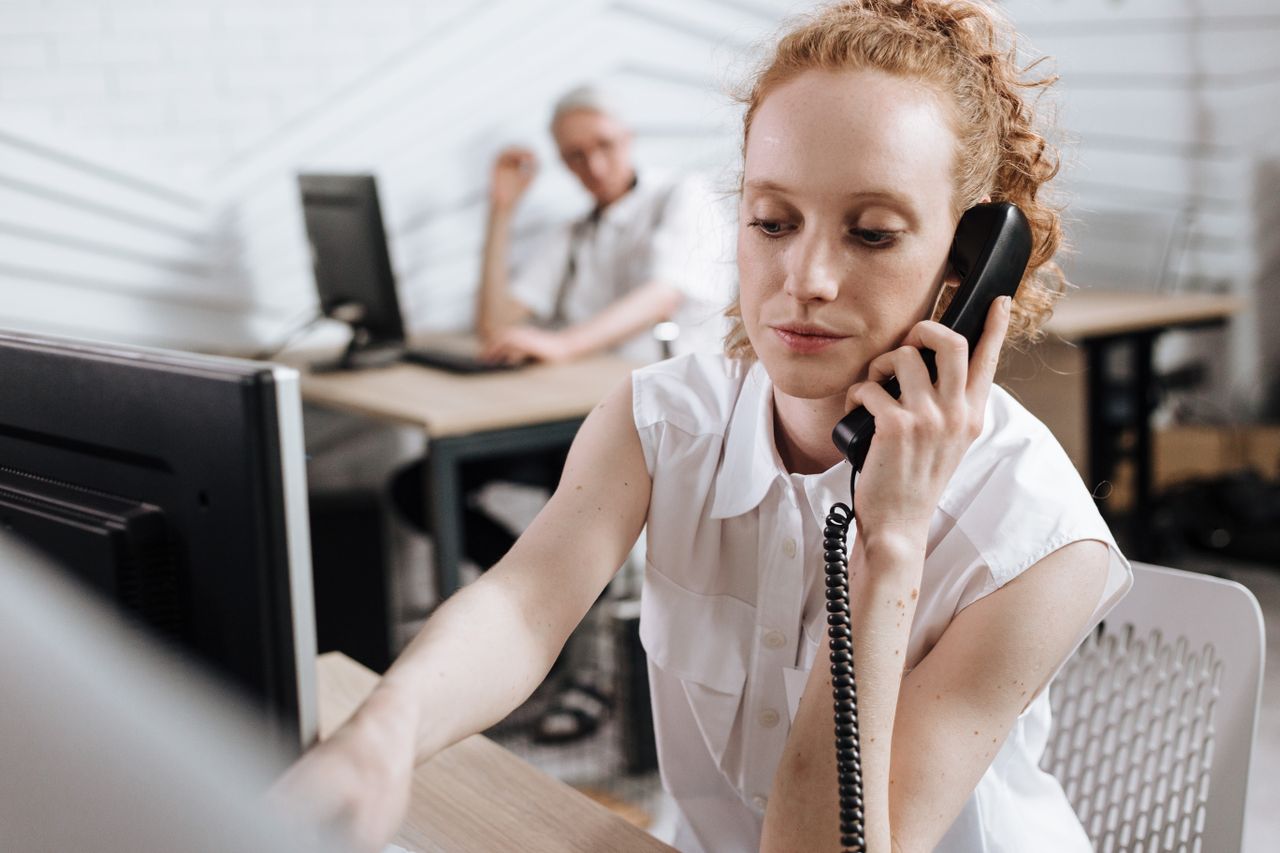 call recording software