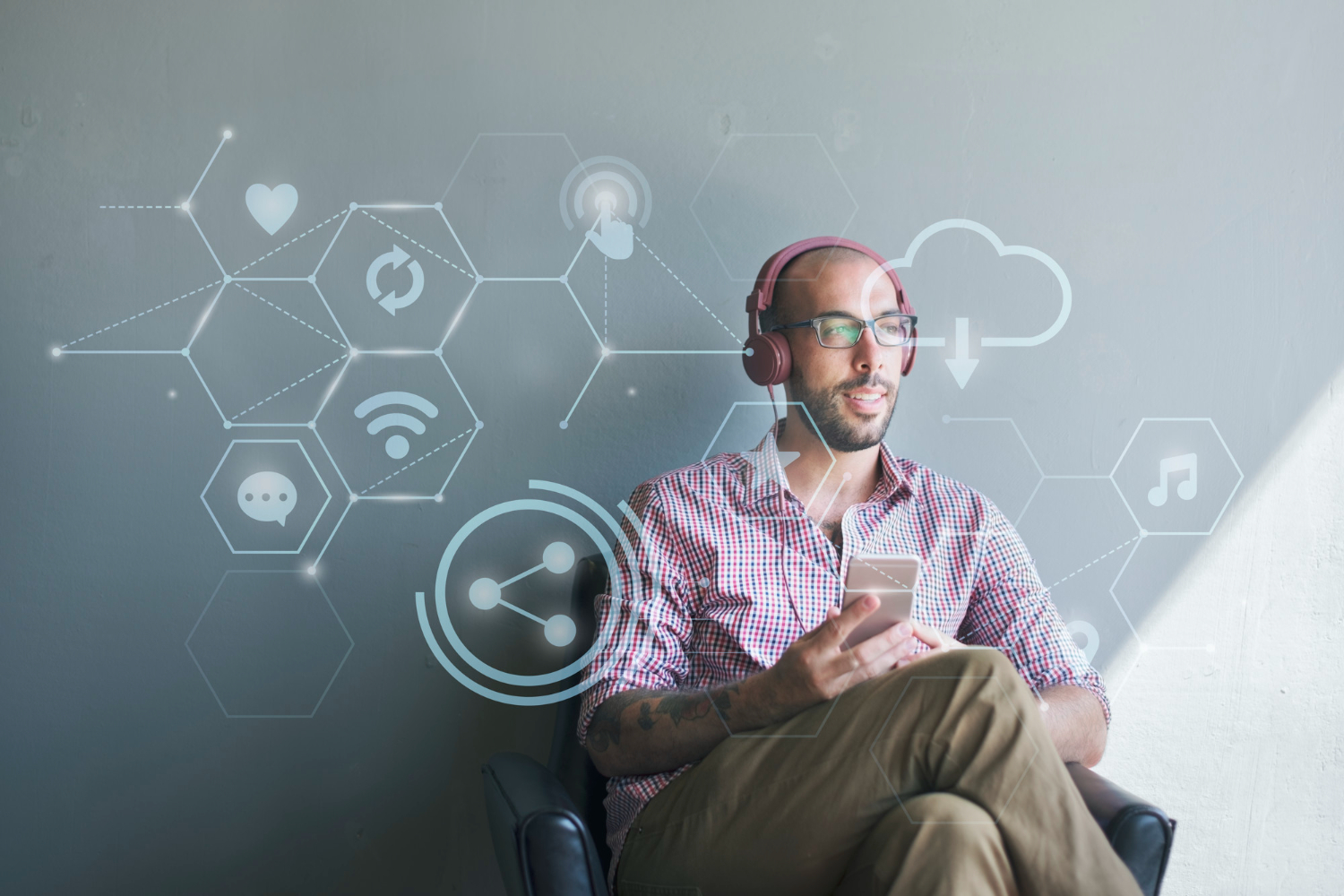 cloud based customer service software