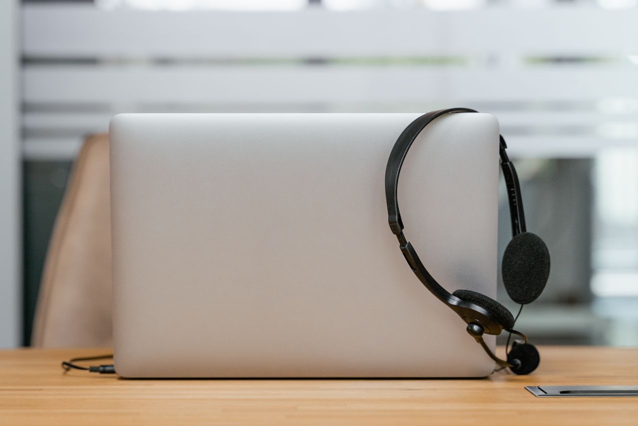 cloud call center software