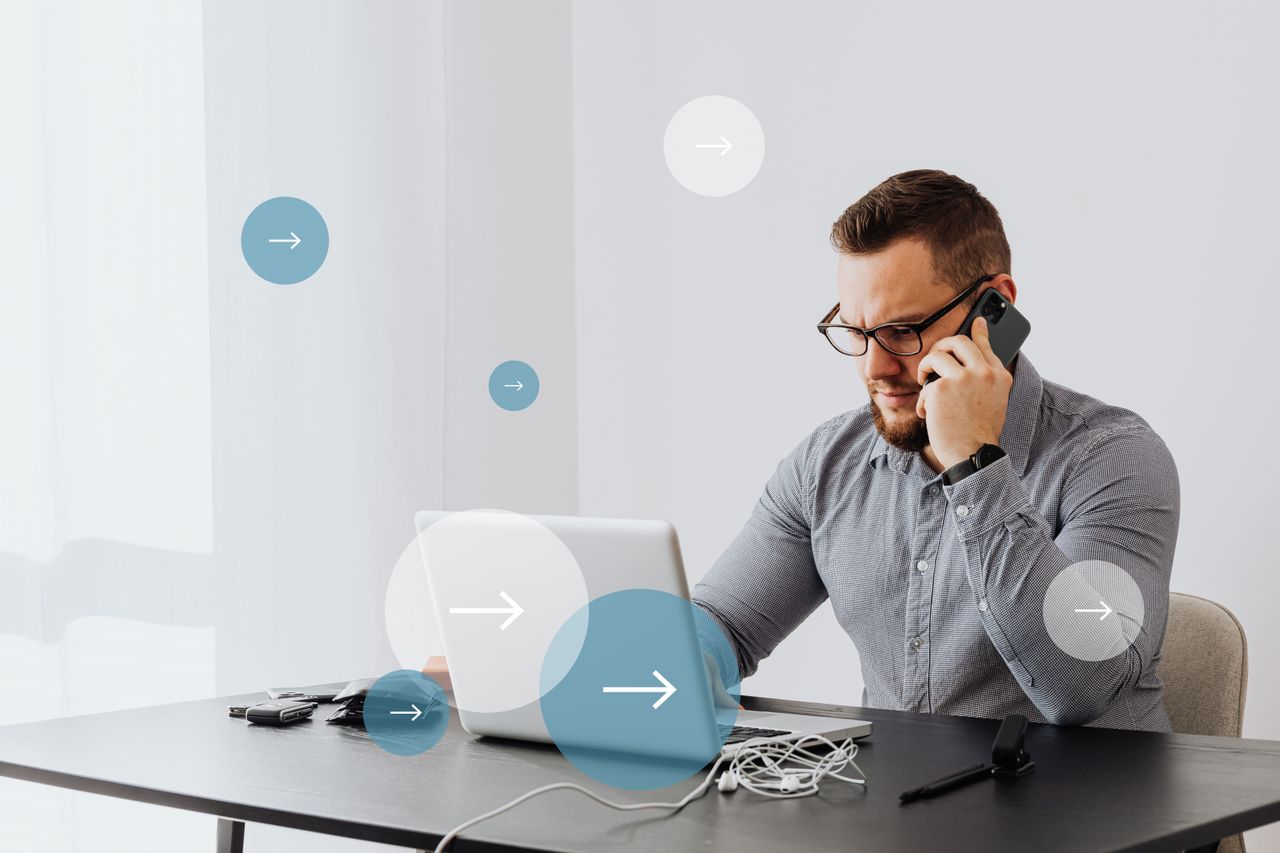 cloud calling software