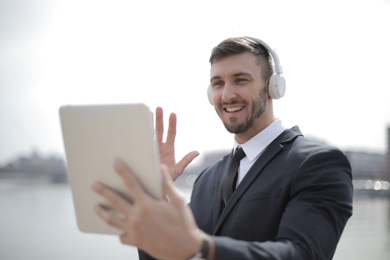 cloud communication platform