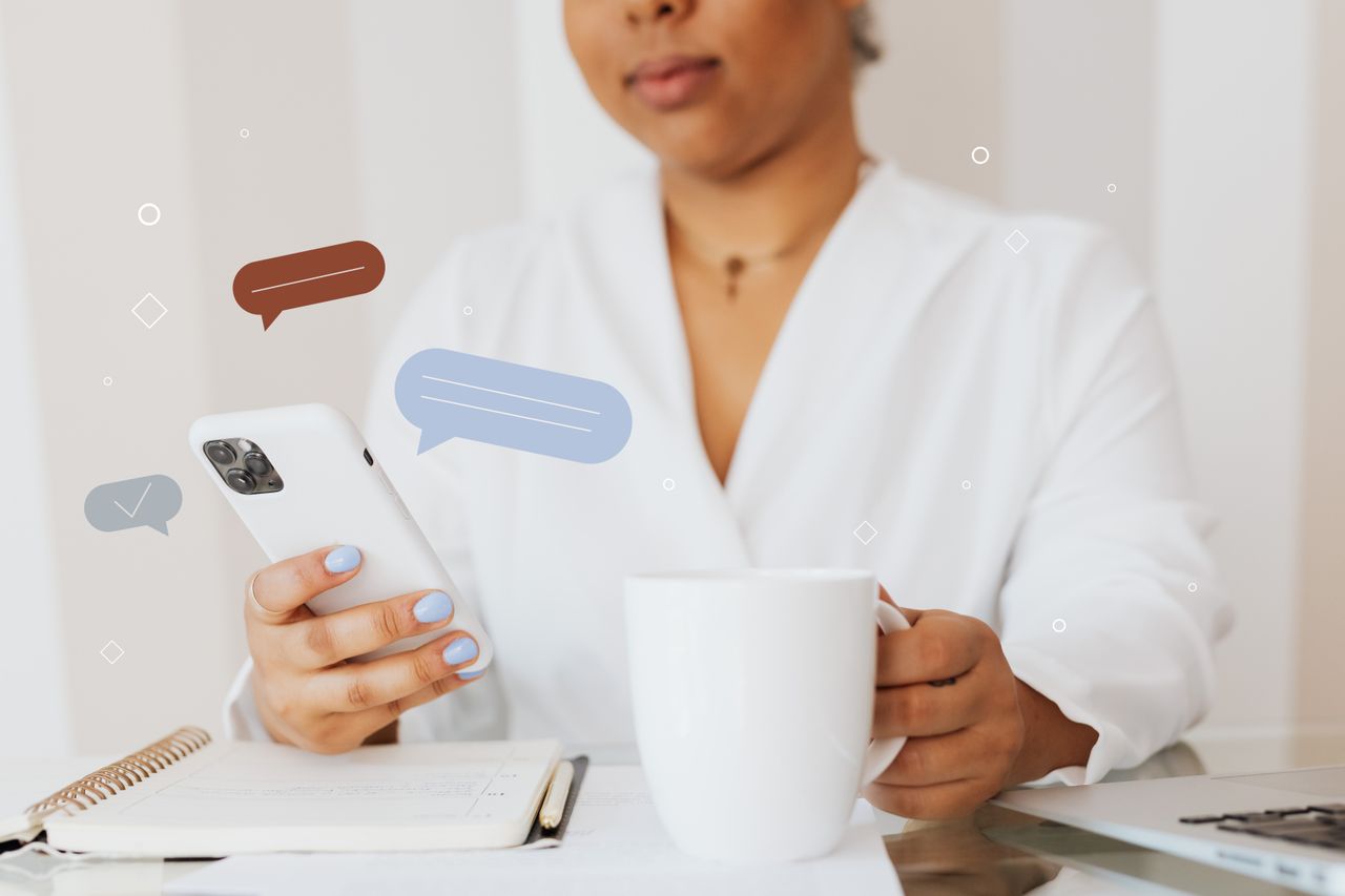 best-sms-marketing-software-for-businesses-in-2026-ai-sms-platform-nextelcoai