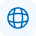 NextelcoAI Websites