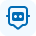 NextelcoAI Chat