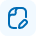 NextelcoAI Forms