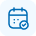 NextelcoAI Reservations