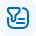 NextelcoAI CRM