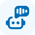 AI Voice Agents
