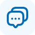 Conversations