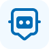 Live Chat